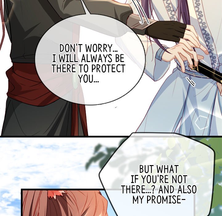Read The Emperor