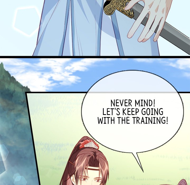 Read The Emperor