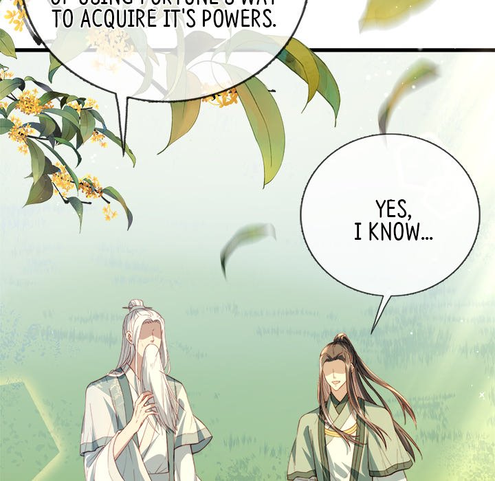 Read The Emperor