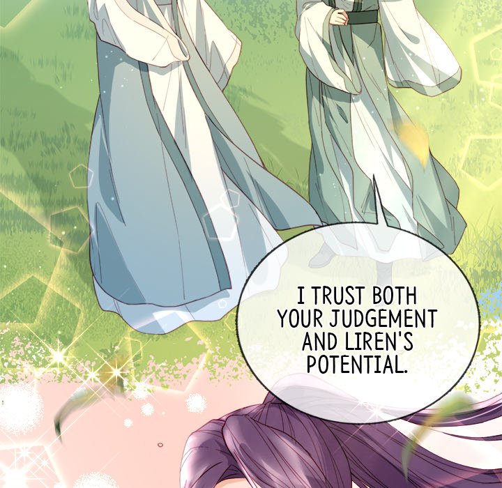 Read The Emperor