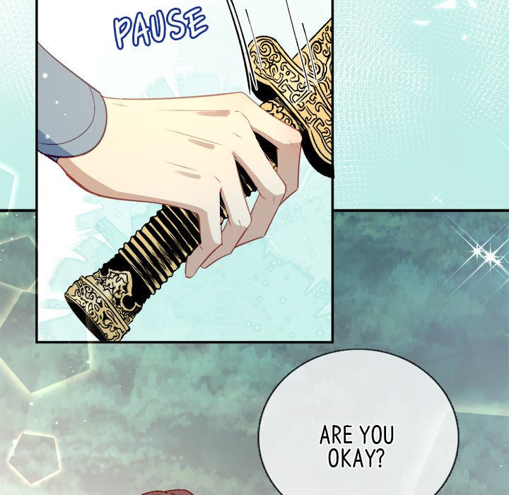 Read The Emperor