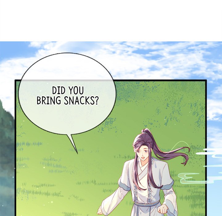 Read The Emperor