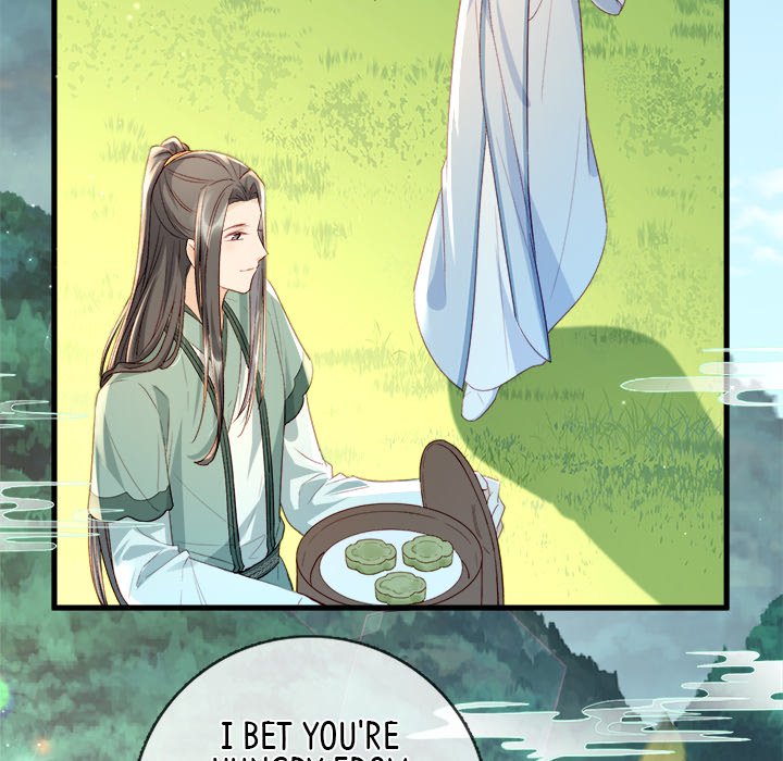 Read The Emperor
