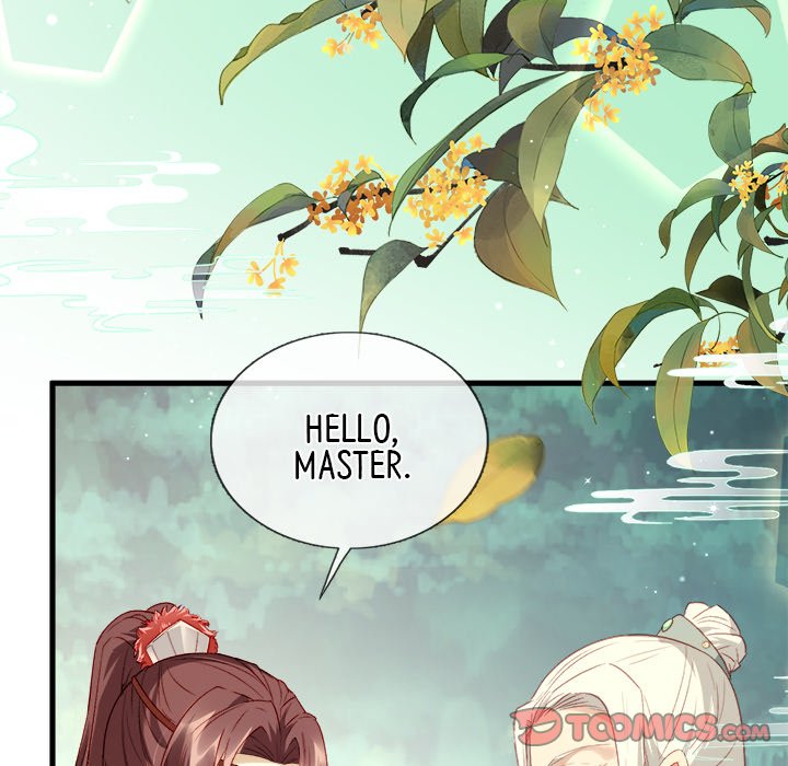 Read The Emperor