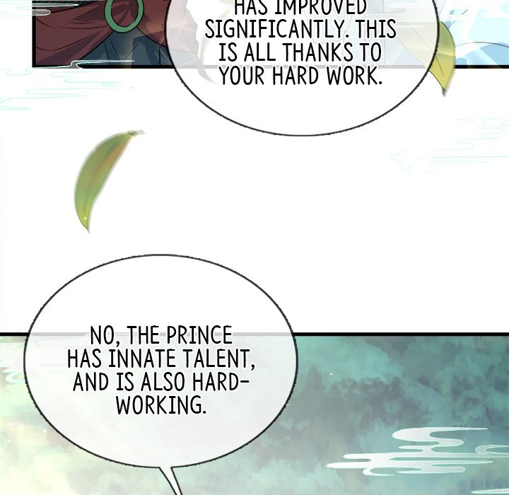 Read The Emperor