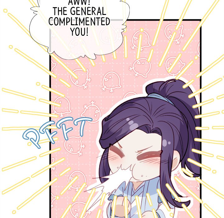 Read The Emperor
