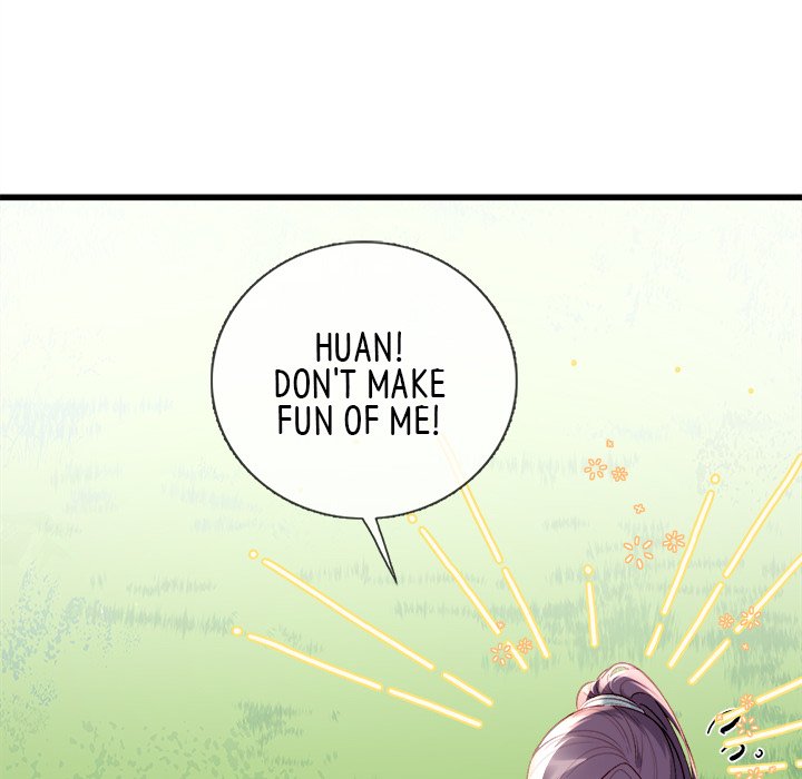 Read The Emperor