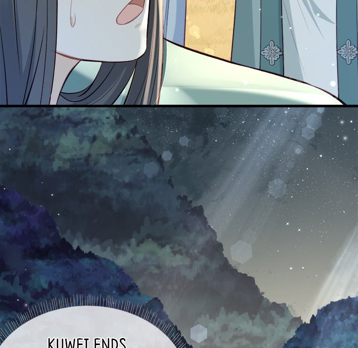 Read The Emperor