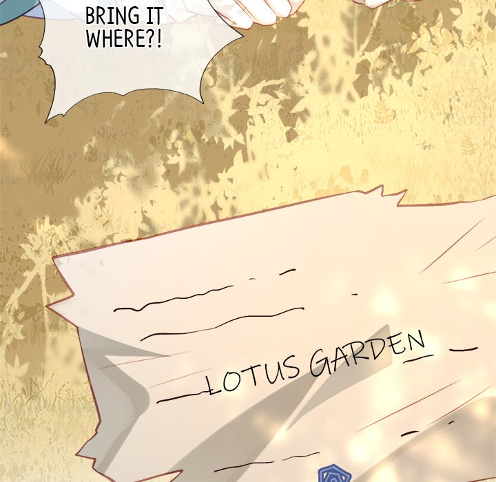 Read The Emperor