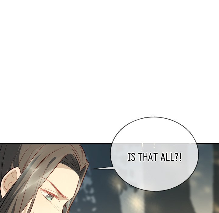 Read The Emperor