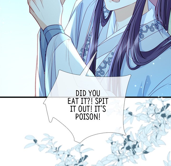 Read The Emperor
