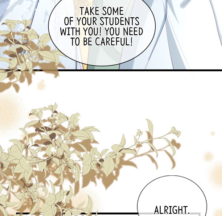 Read The Emperor