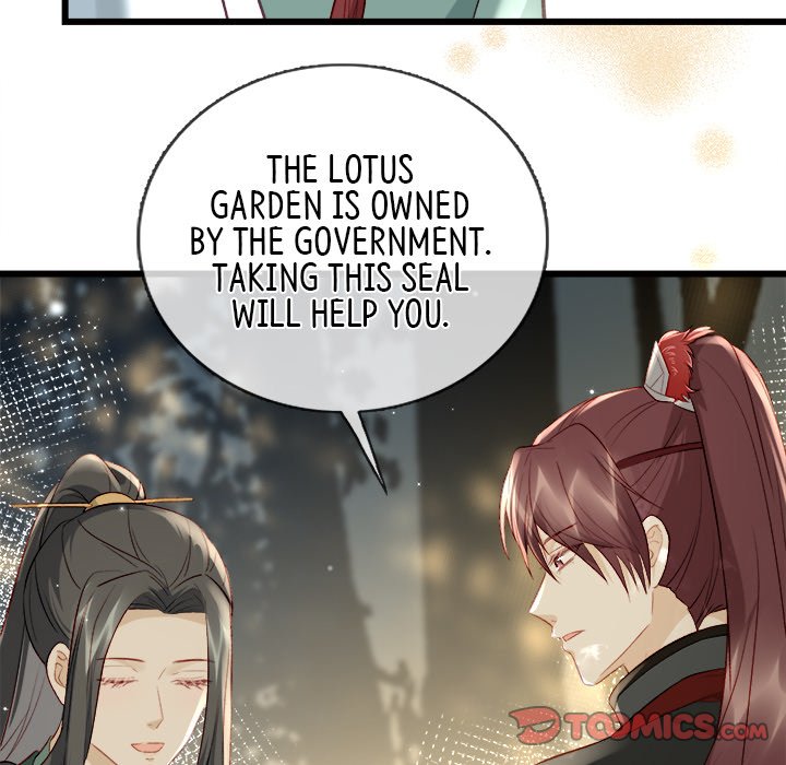 Read The Emperor