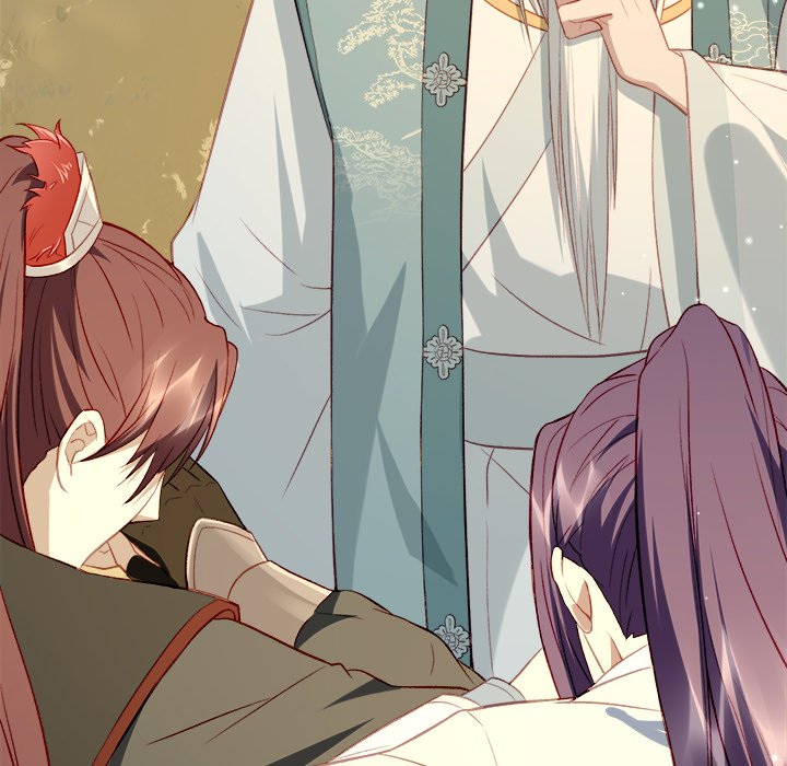 Read The Emperor