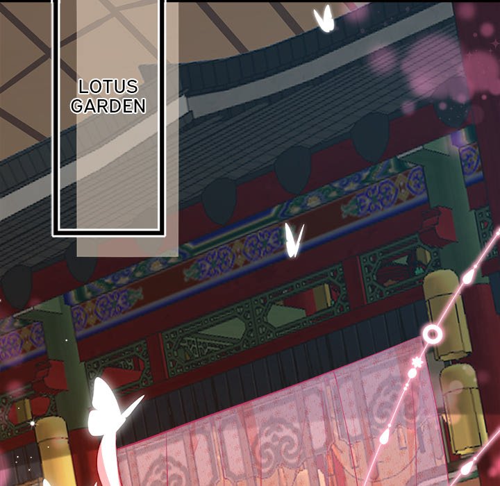 Read The Emperor