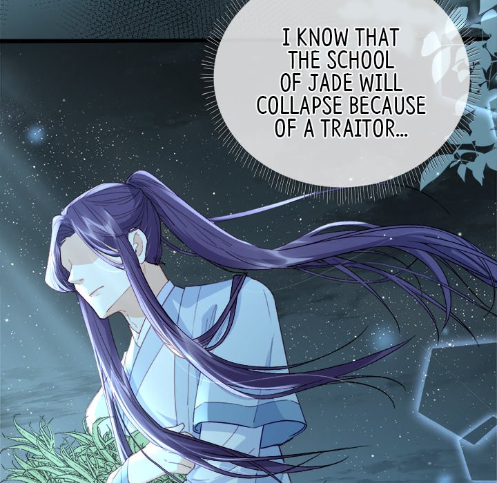 Read The Emperor