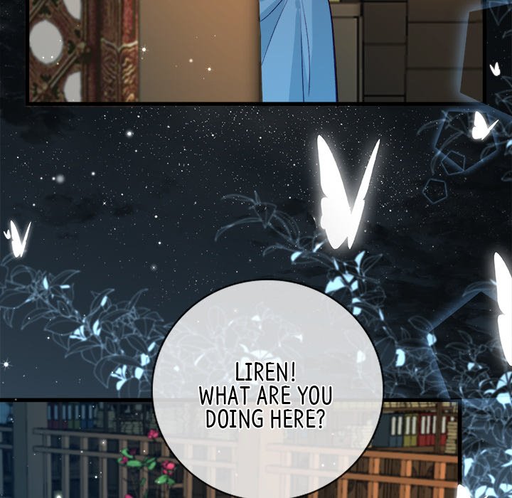 Read The Emperor