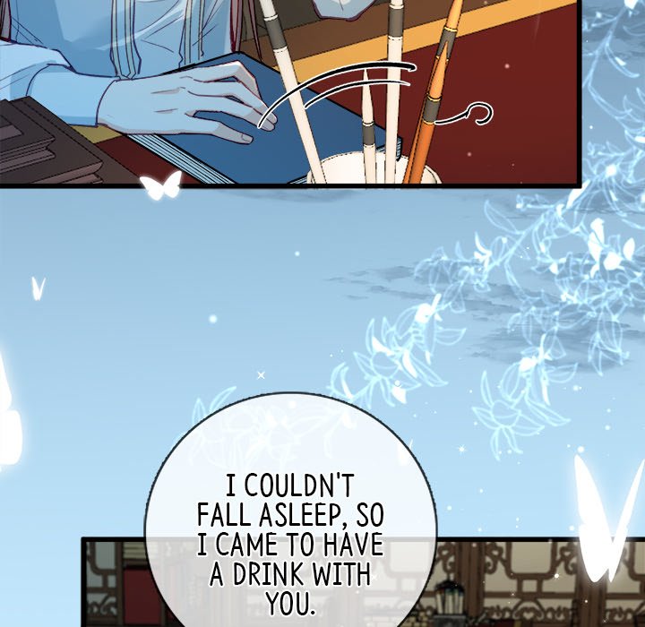 Read The Emperor