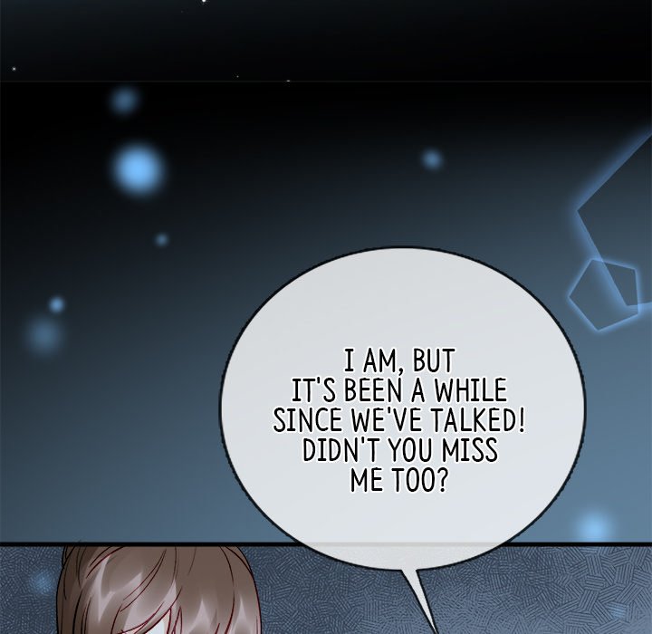 Read The Emperor