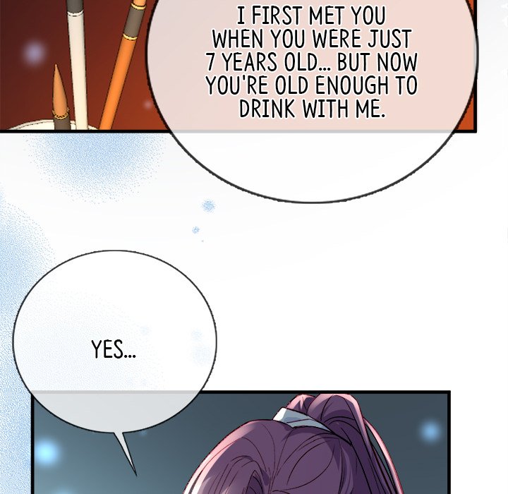 Read The Emperor
