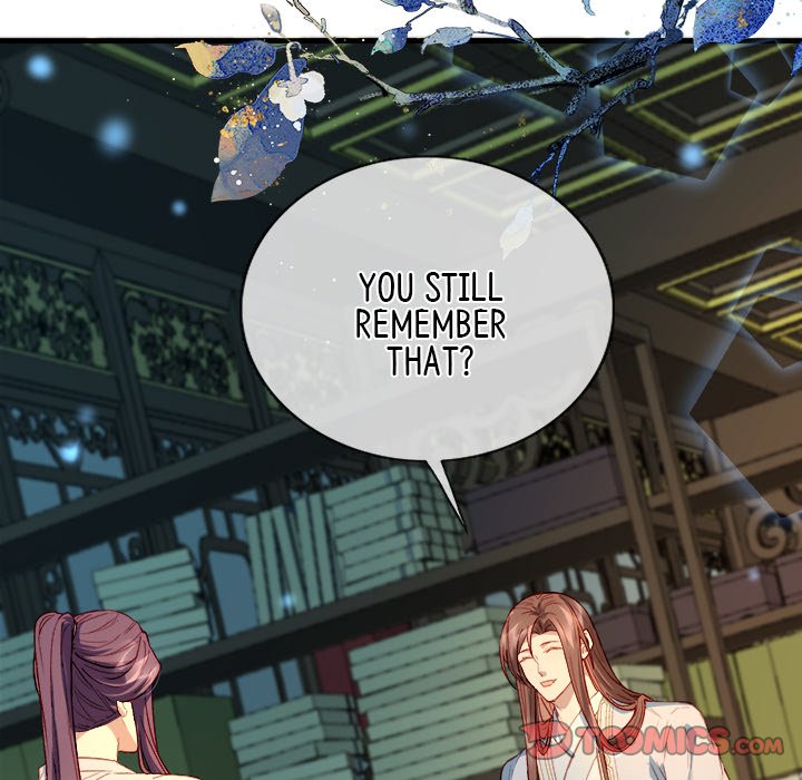 Read The Emperor