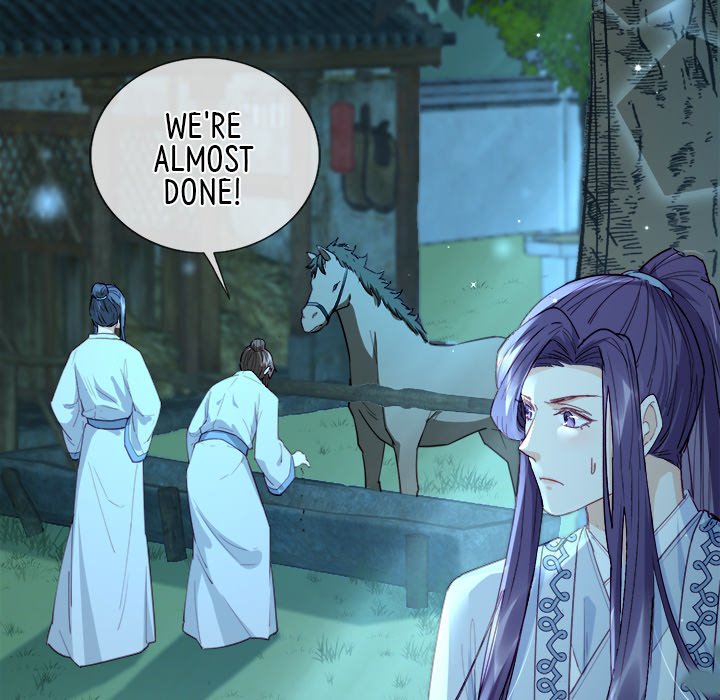 Read The Emperor