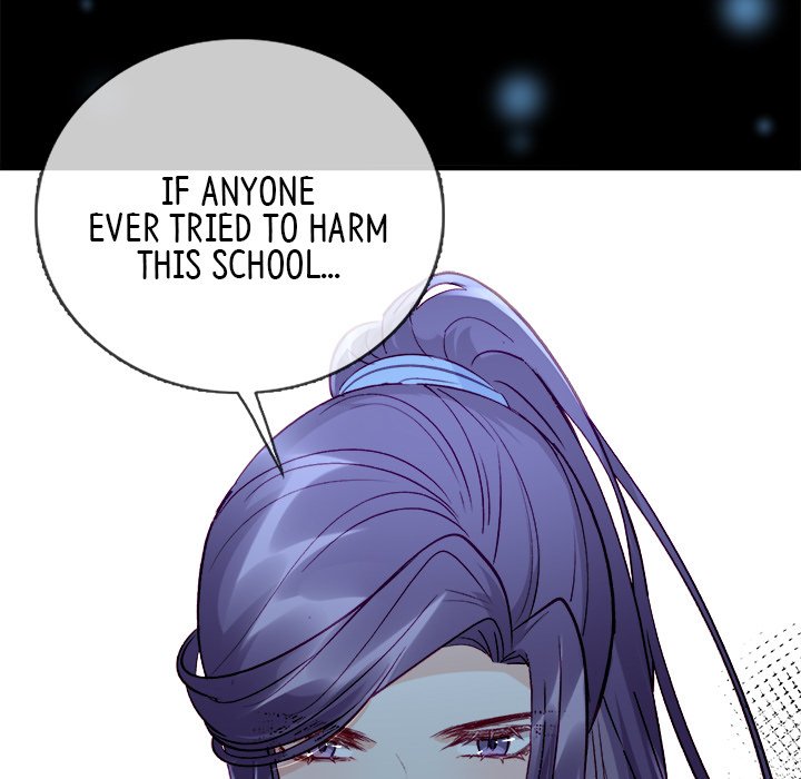 Read The Emperor