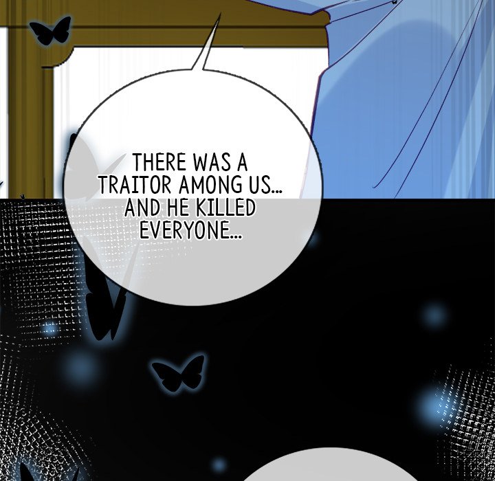 Read The Emperor