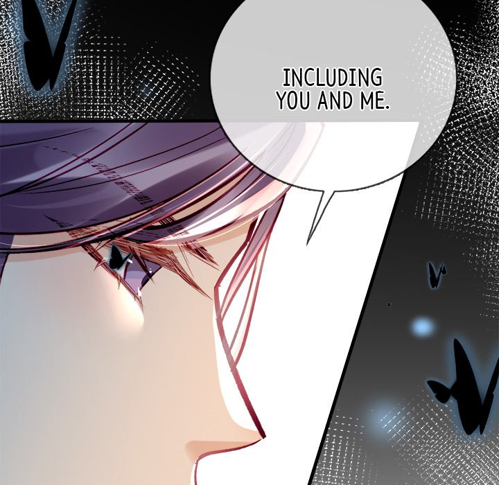 Read The Emperor