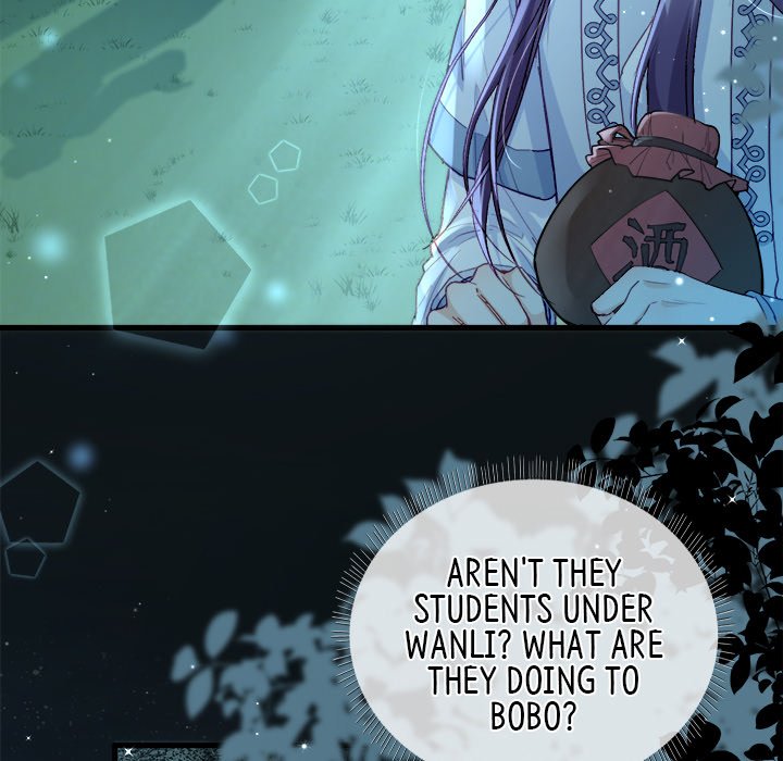 Read The Emperor