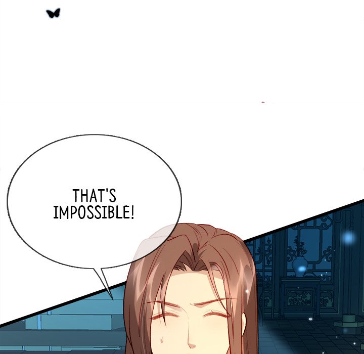 Read The Emperor