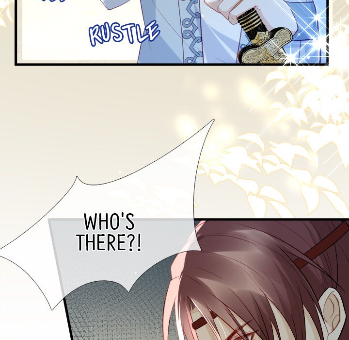 Read The Emperor