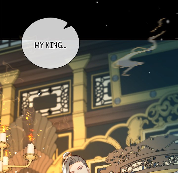 Read The Emperor