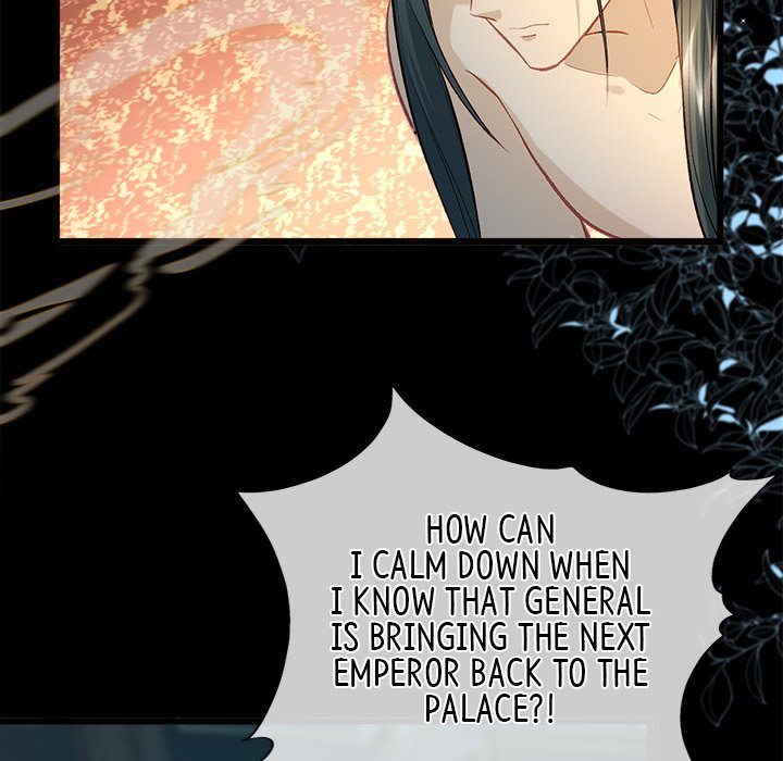 Read The Emperor