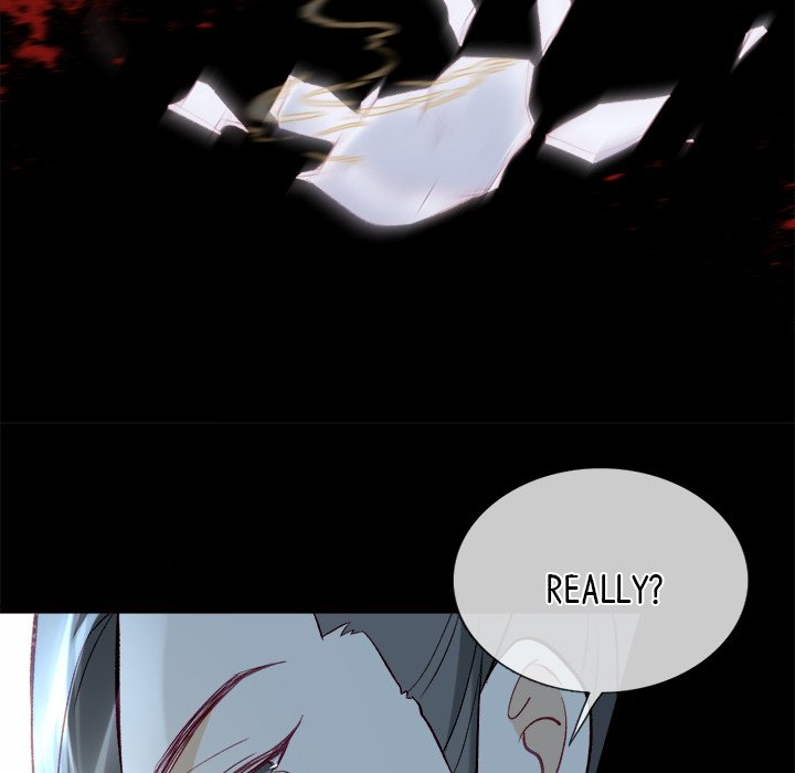 Read The Emperor