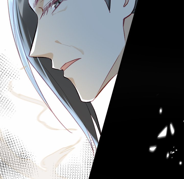 Read The Emperor