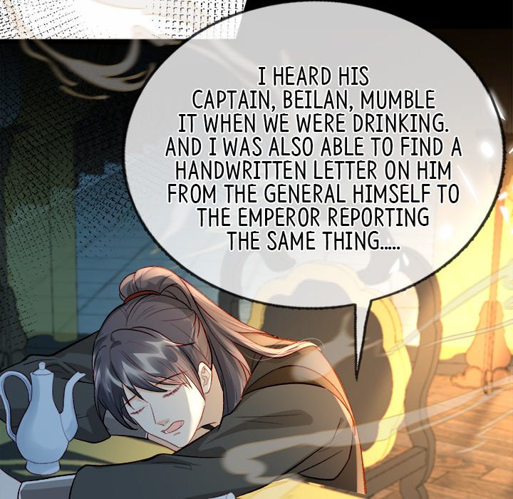 Read The Emperor
