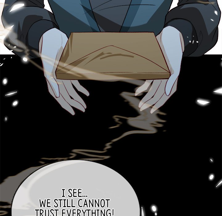 Read The Emperor