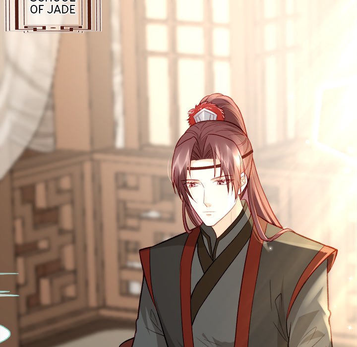 Read The Emperor