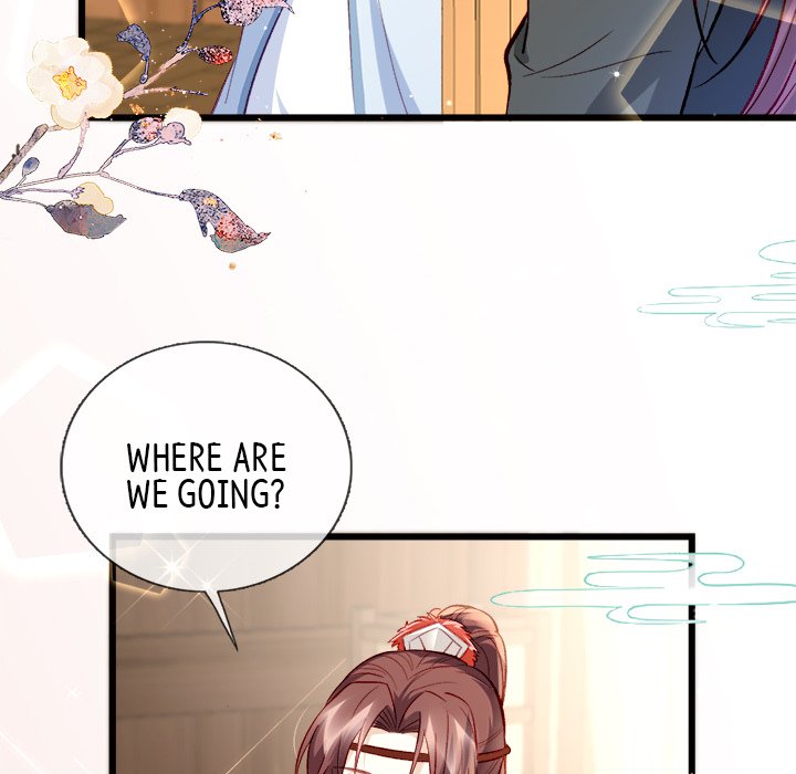 Read The Emperor