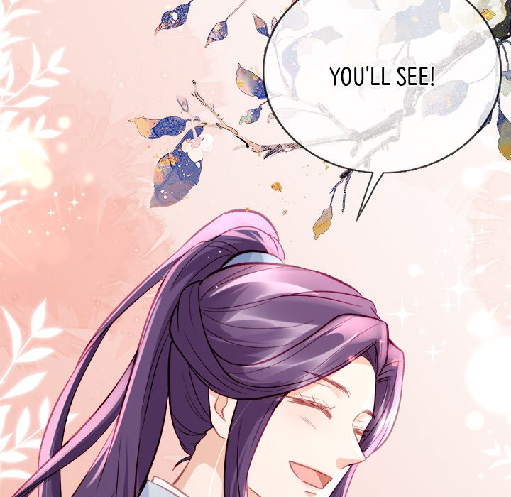 Read The Emperor
