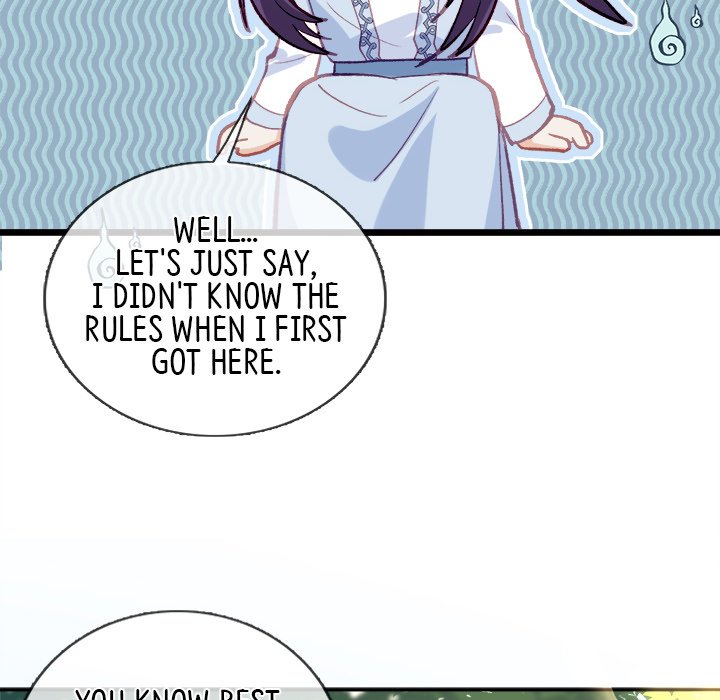 Read The Emperor