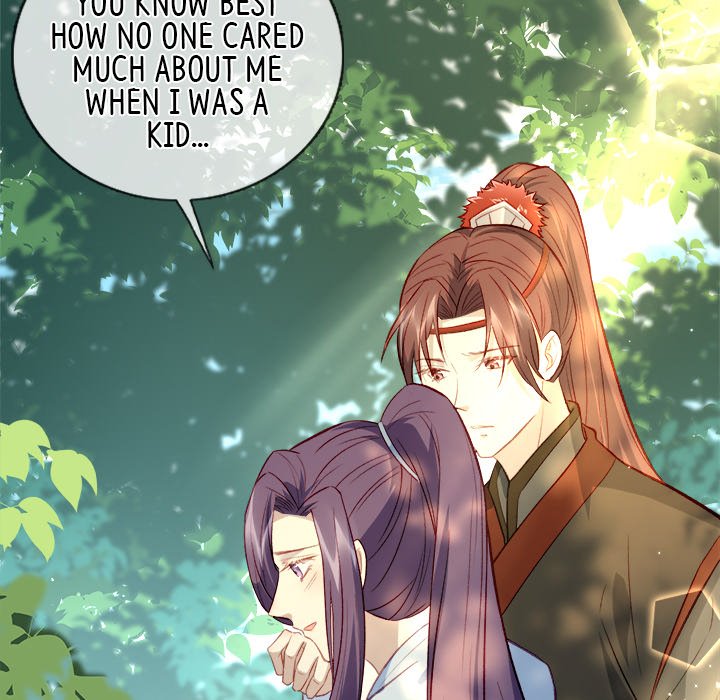 Read The Emperor