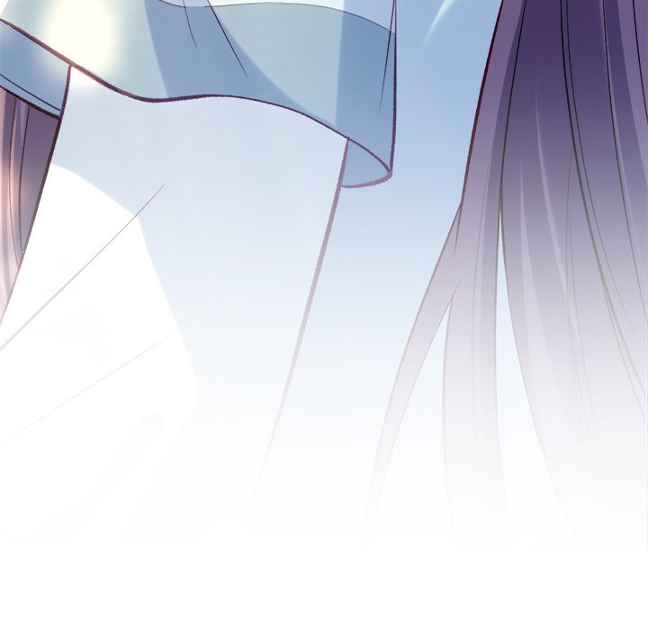 Read The Emperor