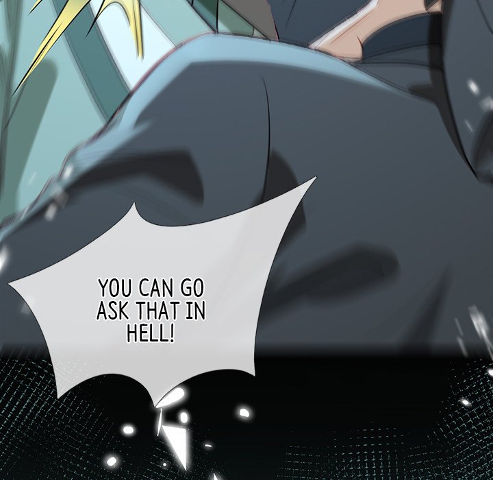 Read The Emperor