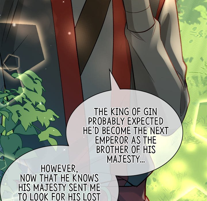 Read The Emperor
