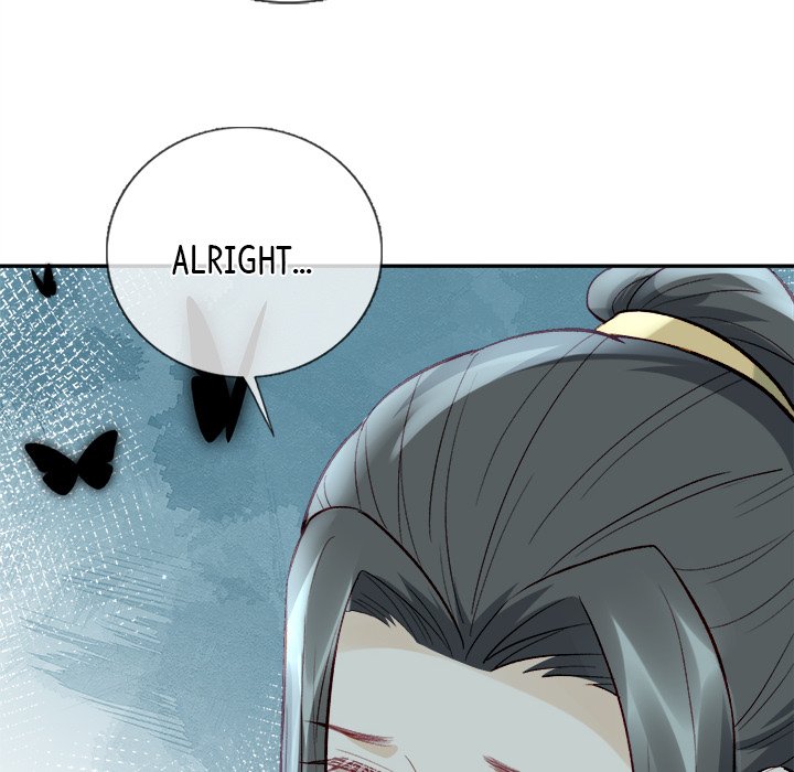 Read The Emperor