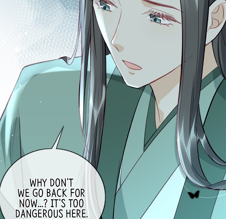 Read The Emperor