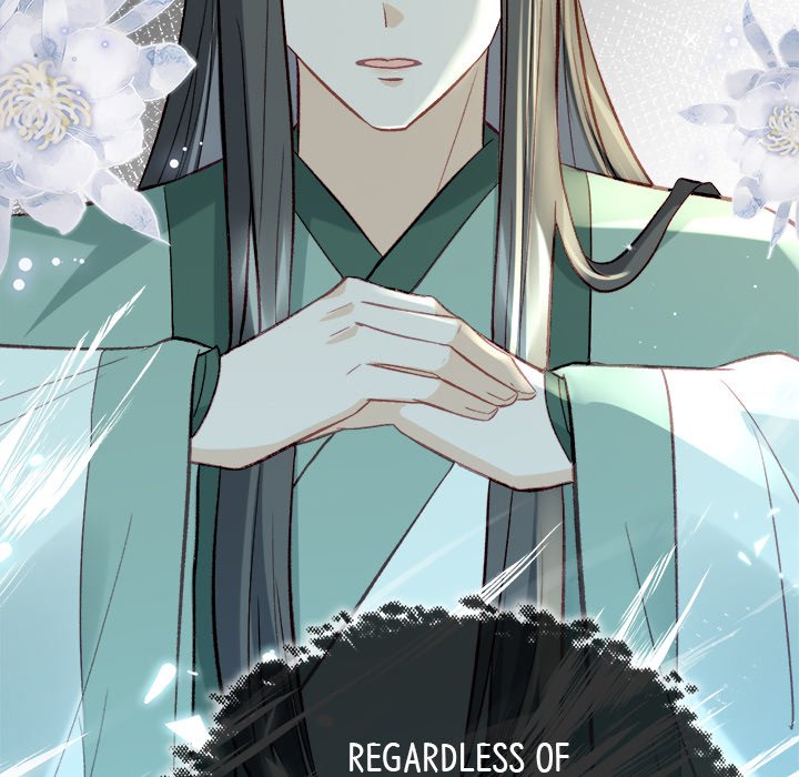 Read The Emperor