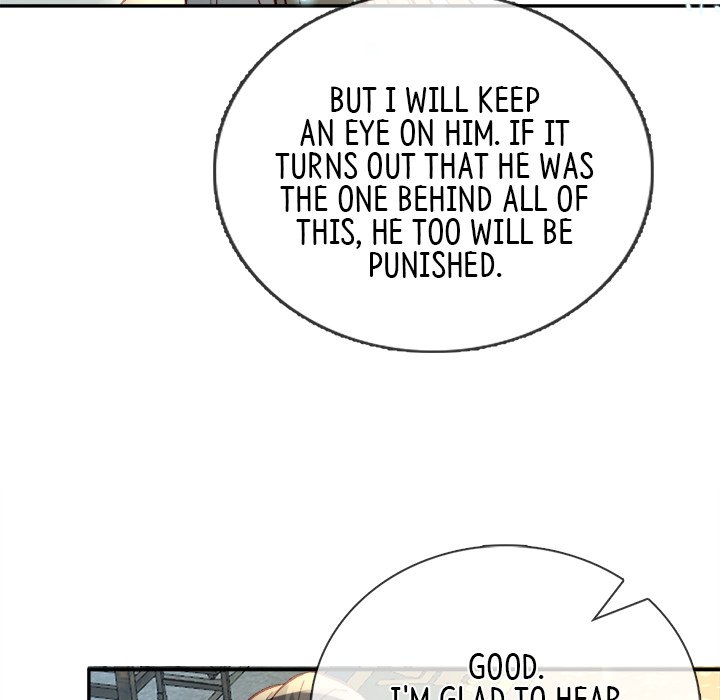 Read The Emperor